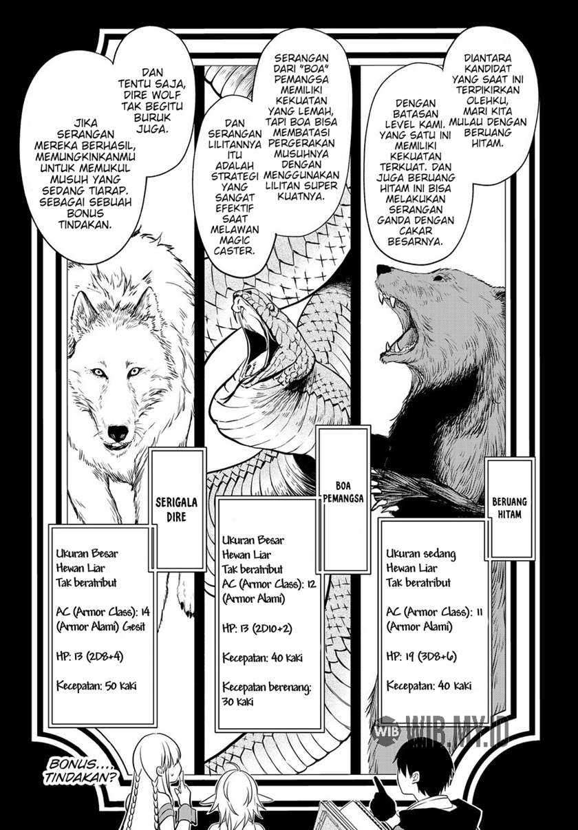 Halaman 4 dari 12