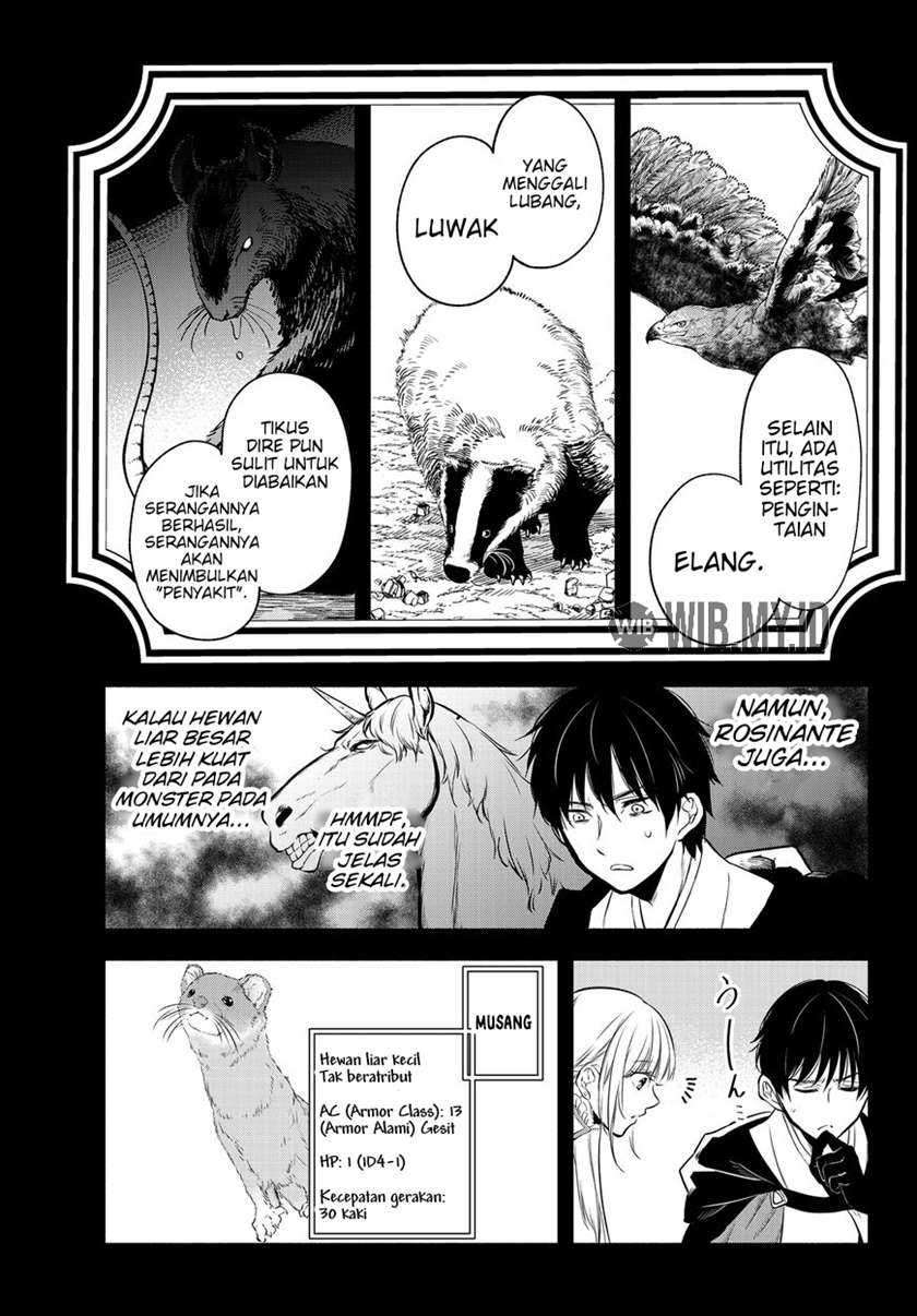 Halaman 5 dari 12