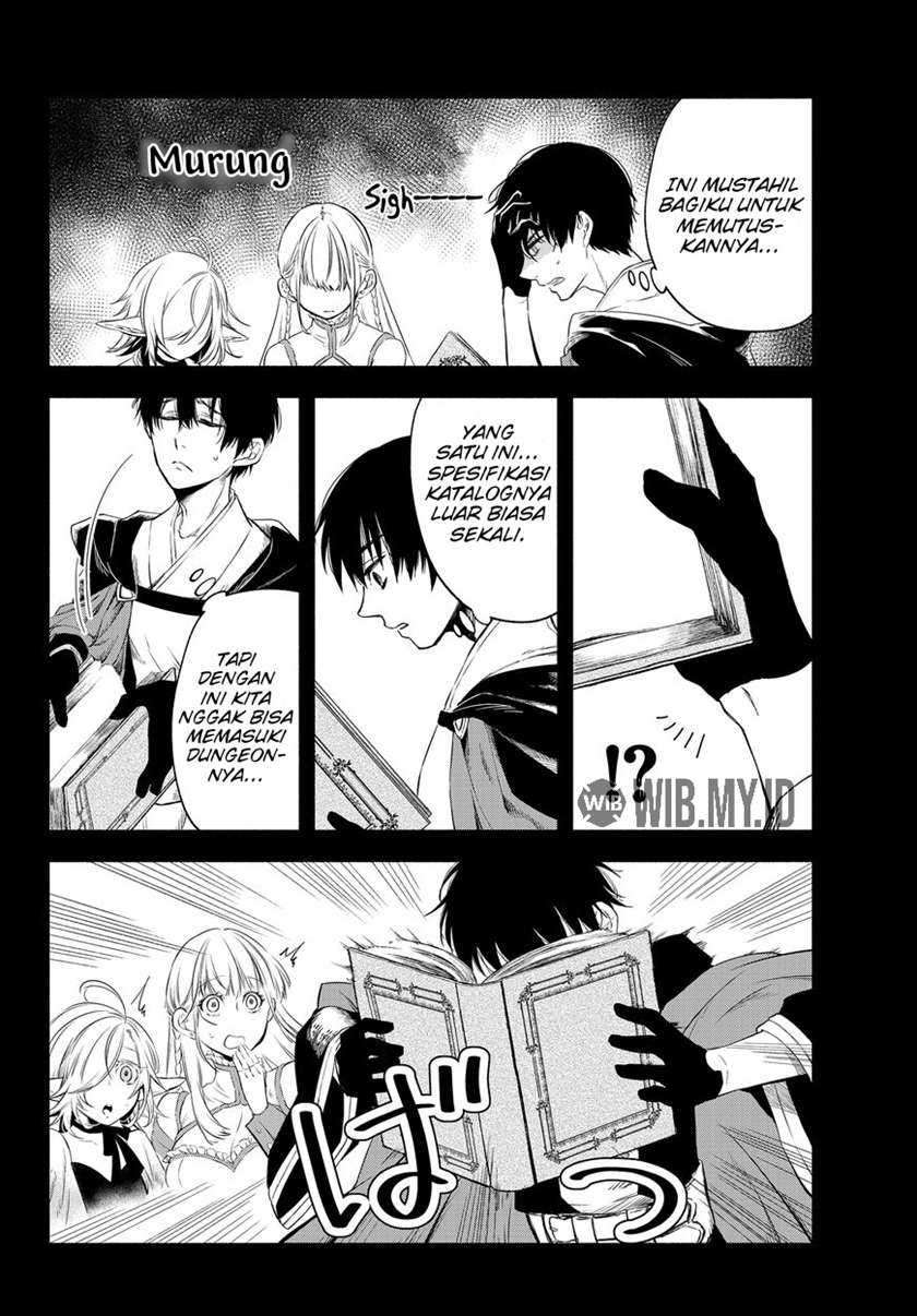 Halaman 8 dari 12