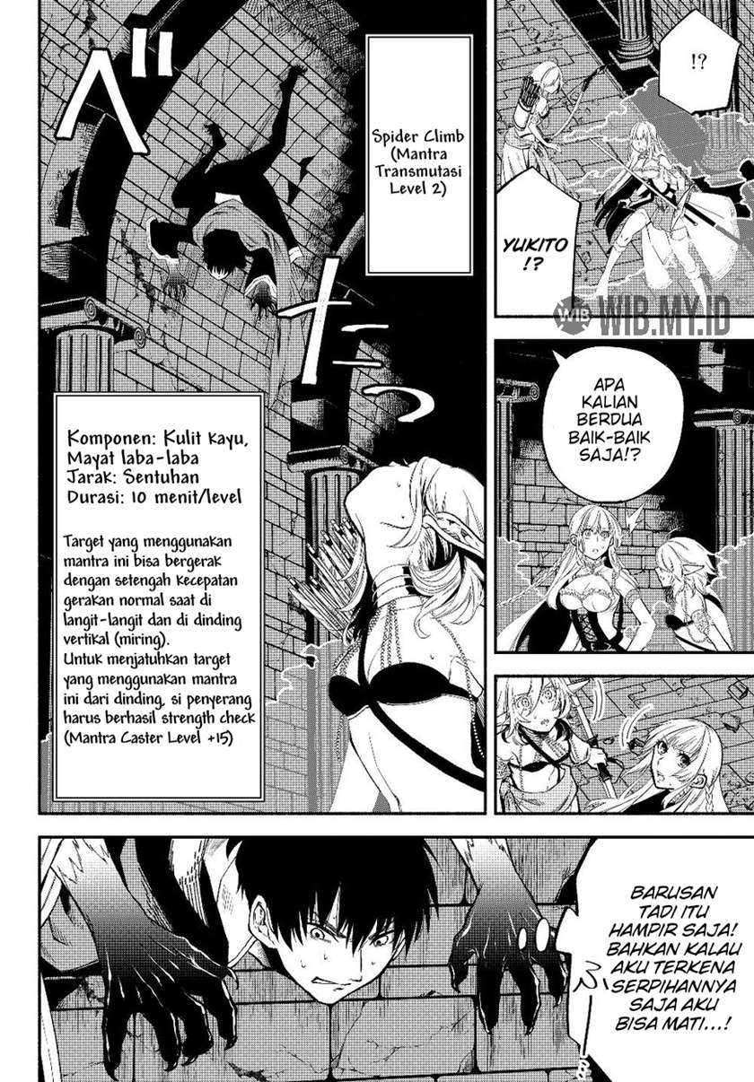 Halaman 5 dari 13