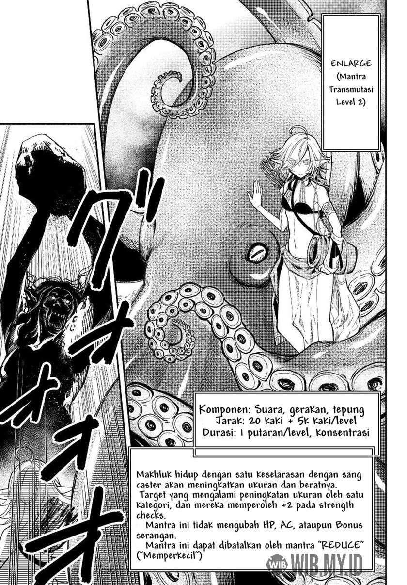 Halaman 8 dari 13