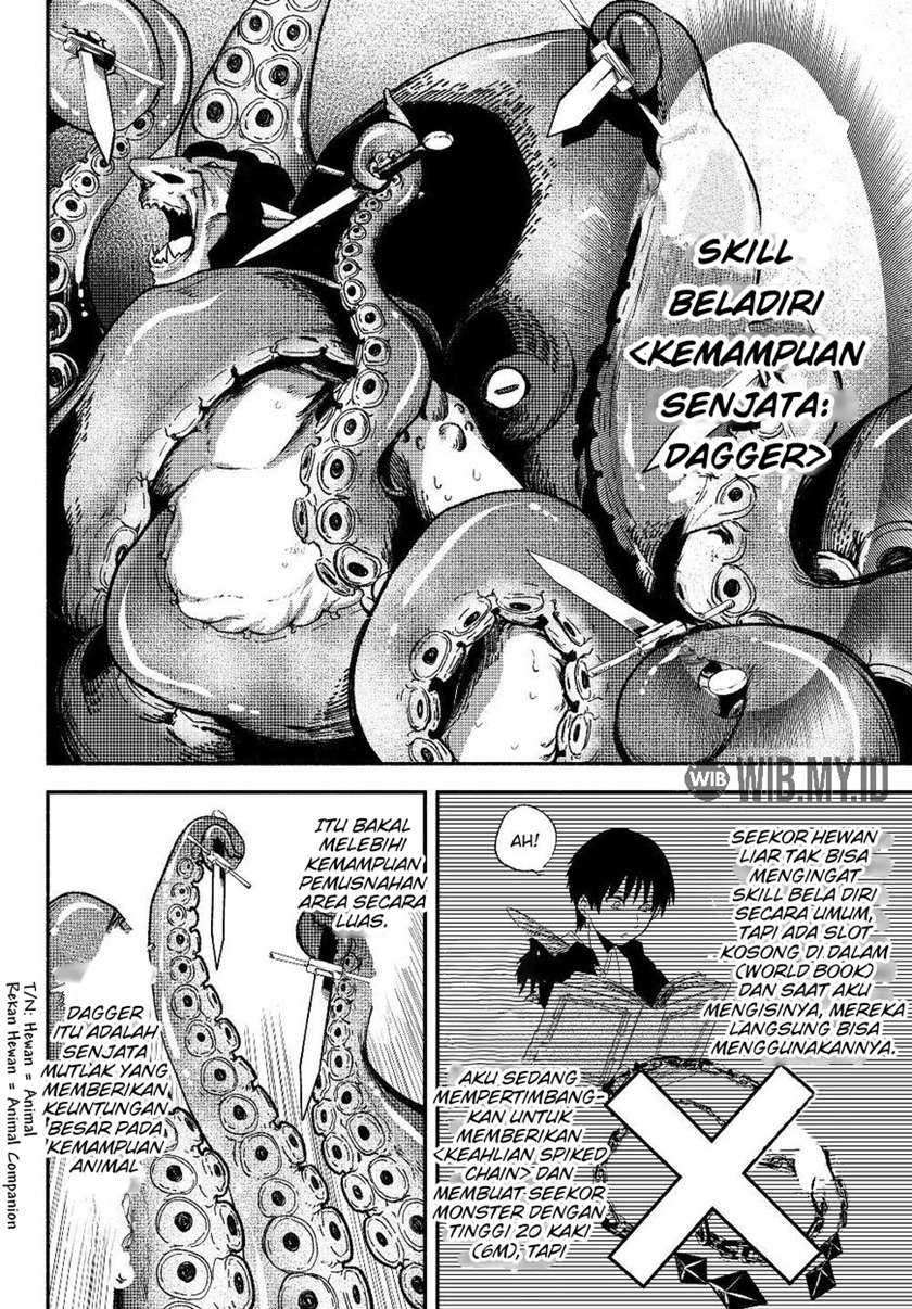 Halaman 5 dari 14