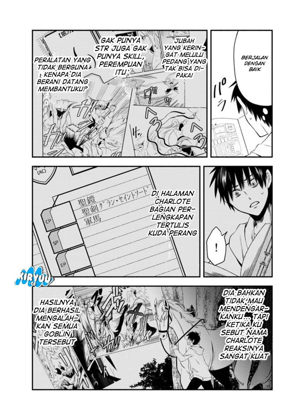 Halaman 17 dari 30