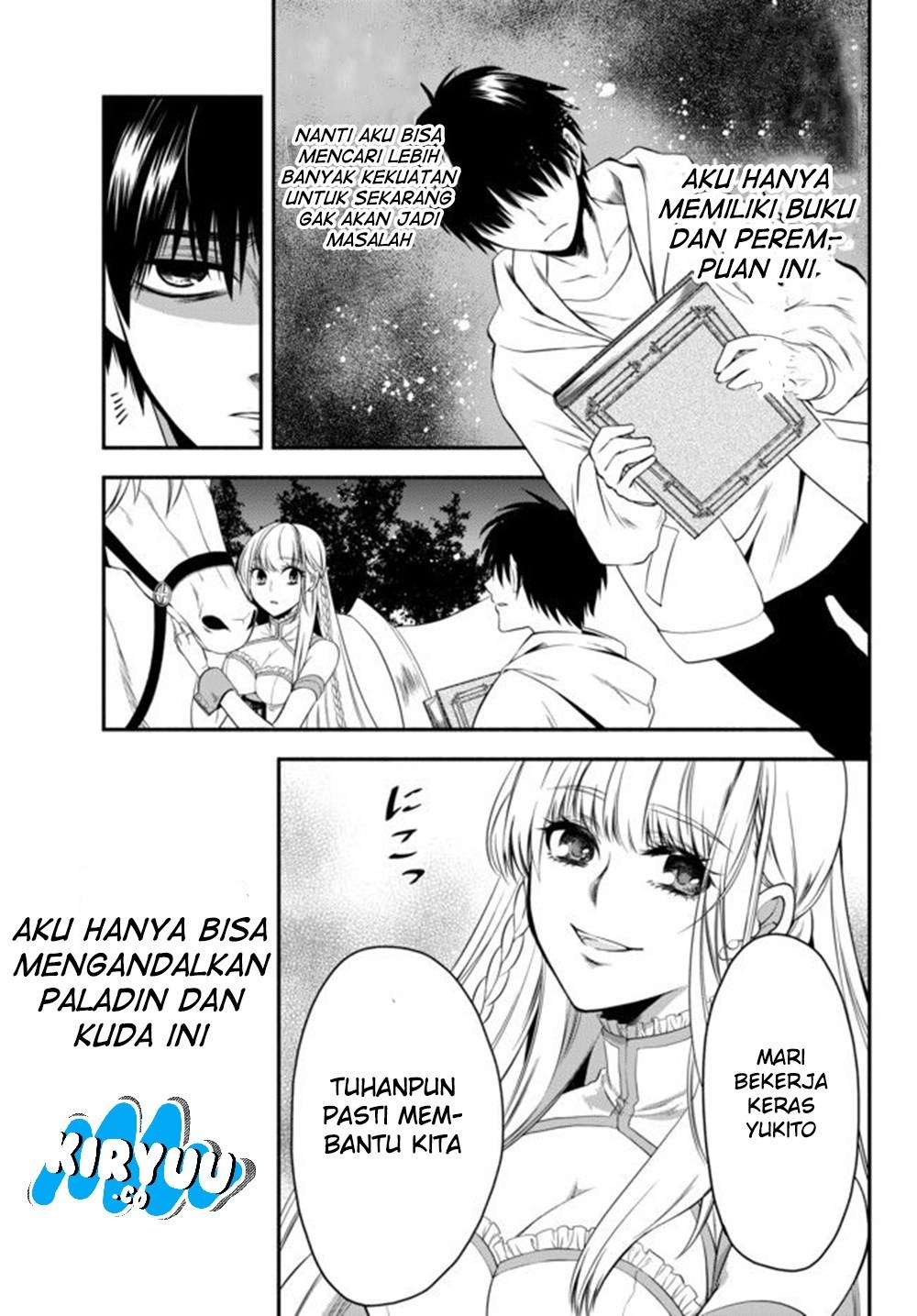 Halaman 29 dari 30