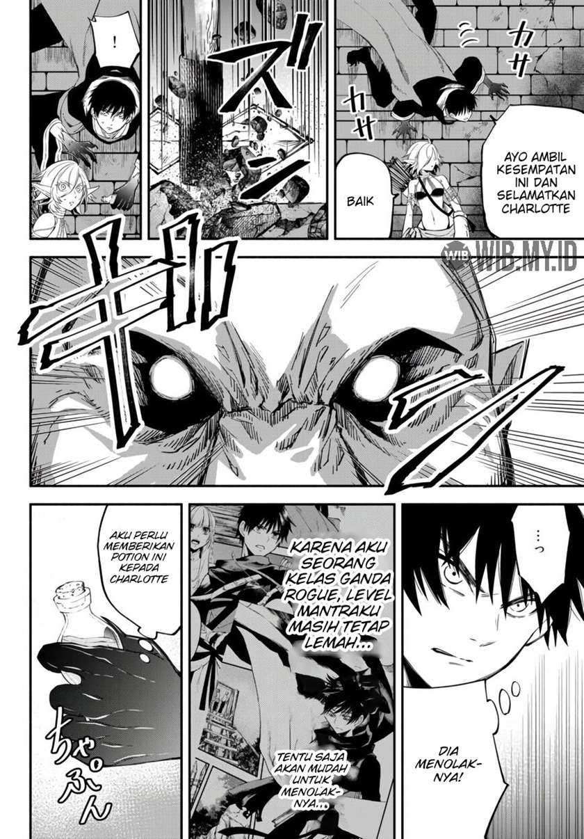 Halaman 9 dari 18