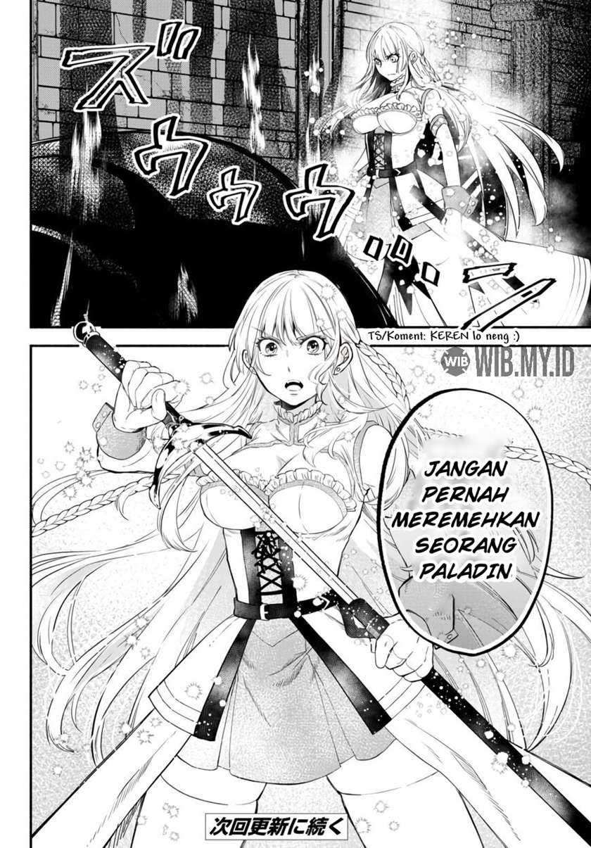 Halaman 14 dari 16