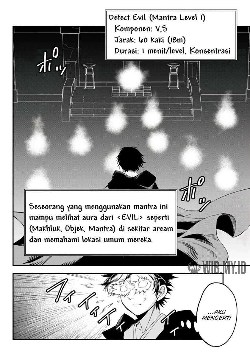 Halaman 14 dari 18