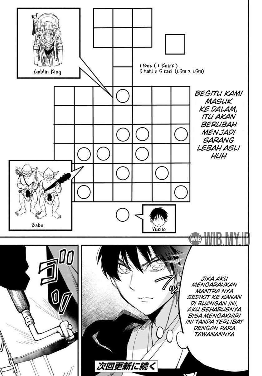 Halaman 15 dari 18