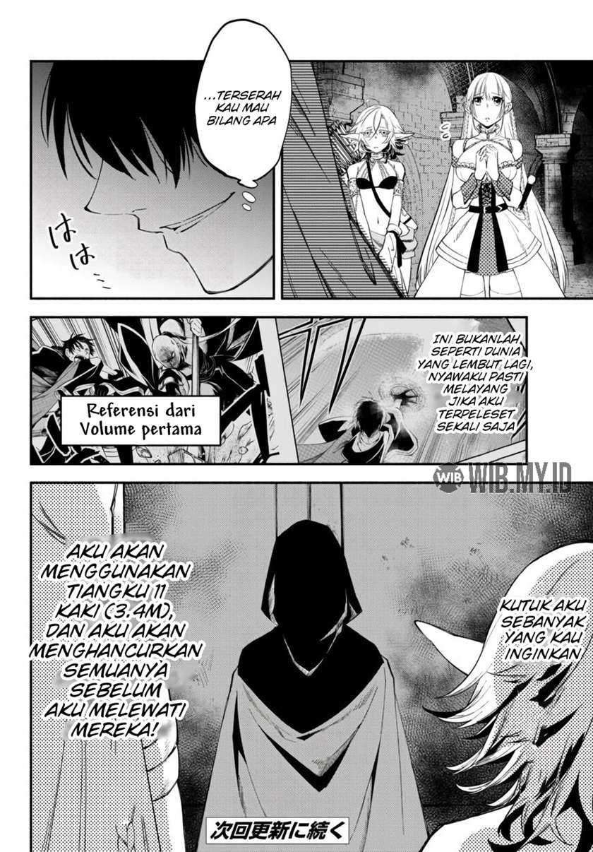 Halaman 12 dari 14