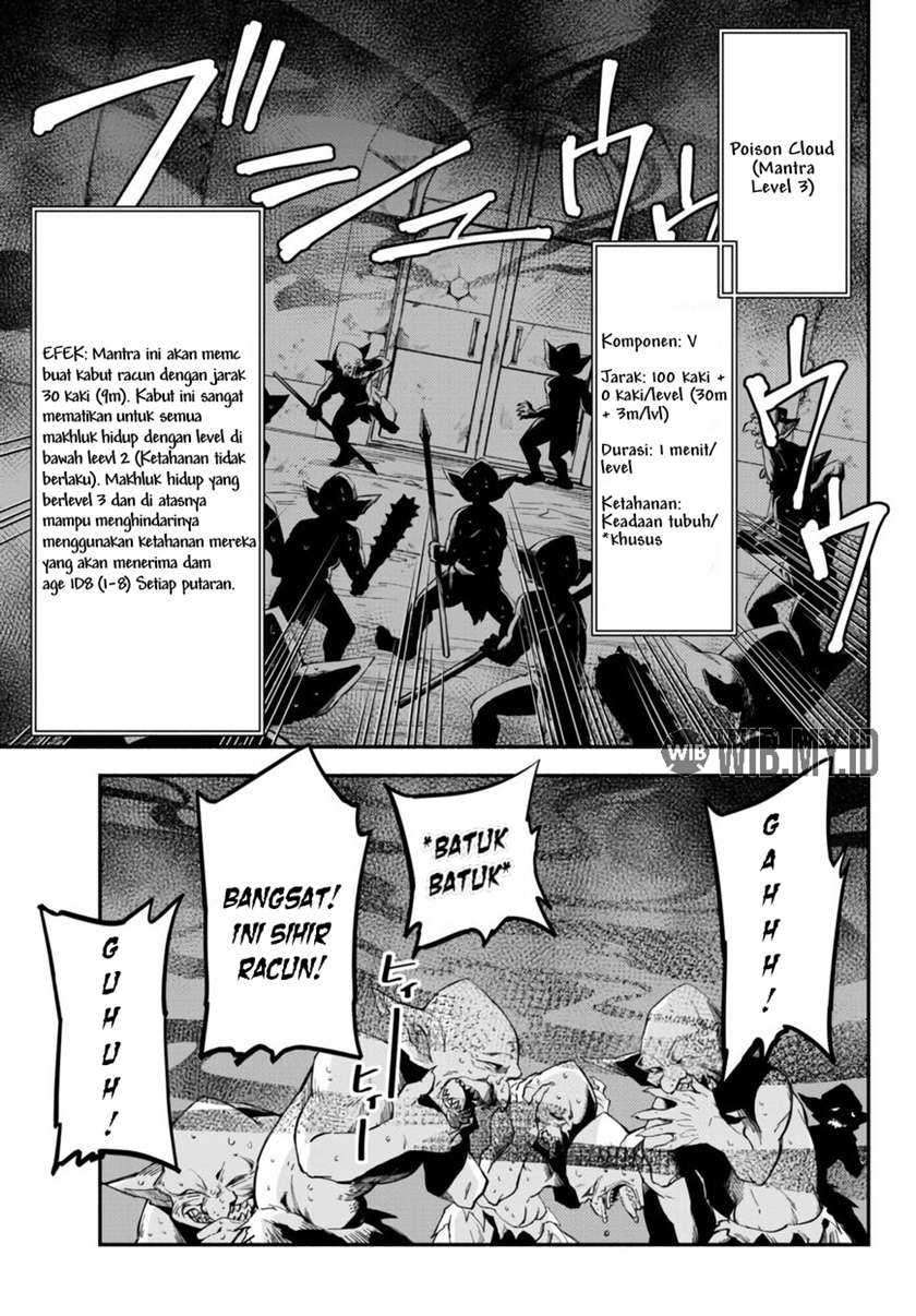 Halaman 4 dari 14