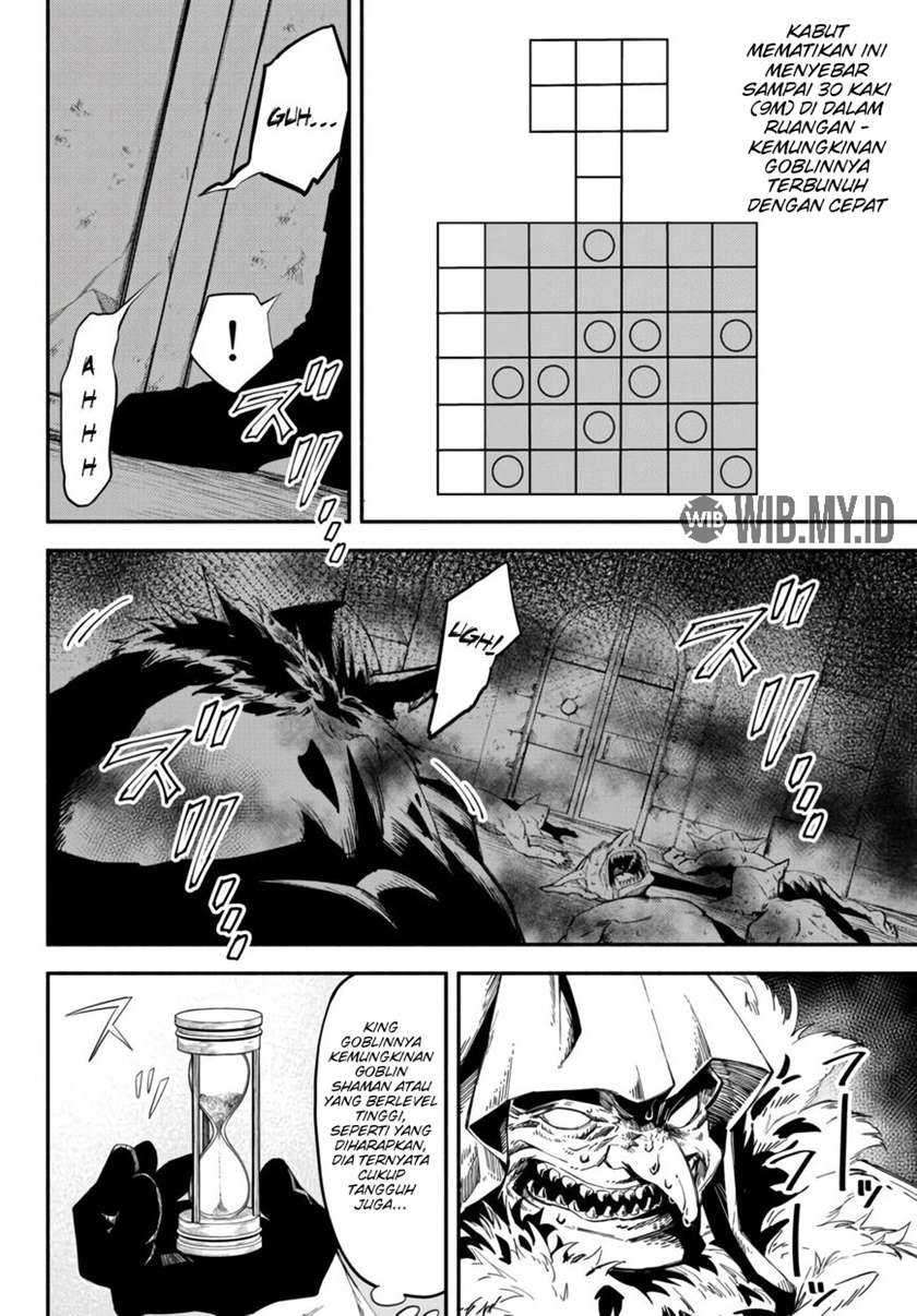Halaman 9 dari 14
