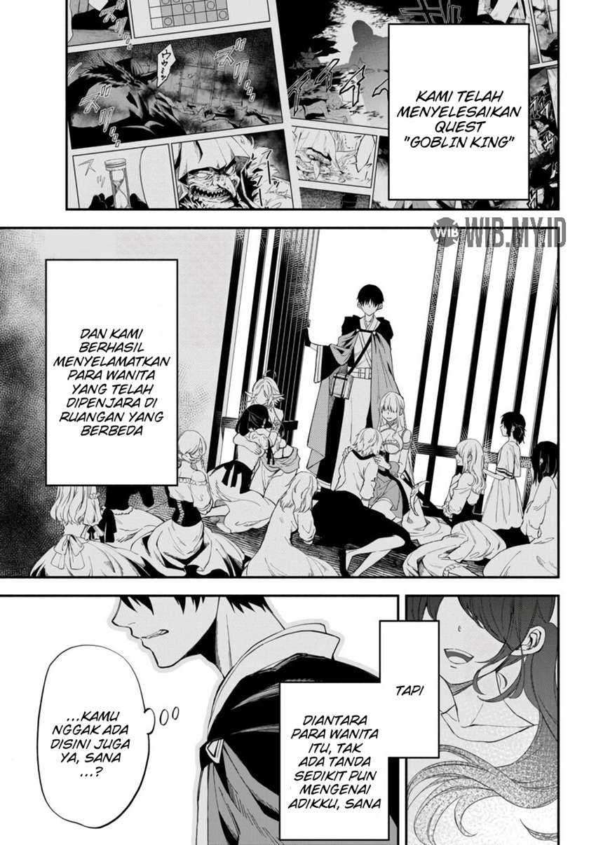Halaman 2 dari 13