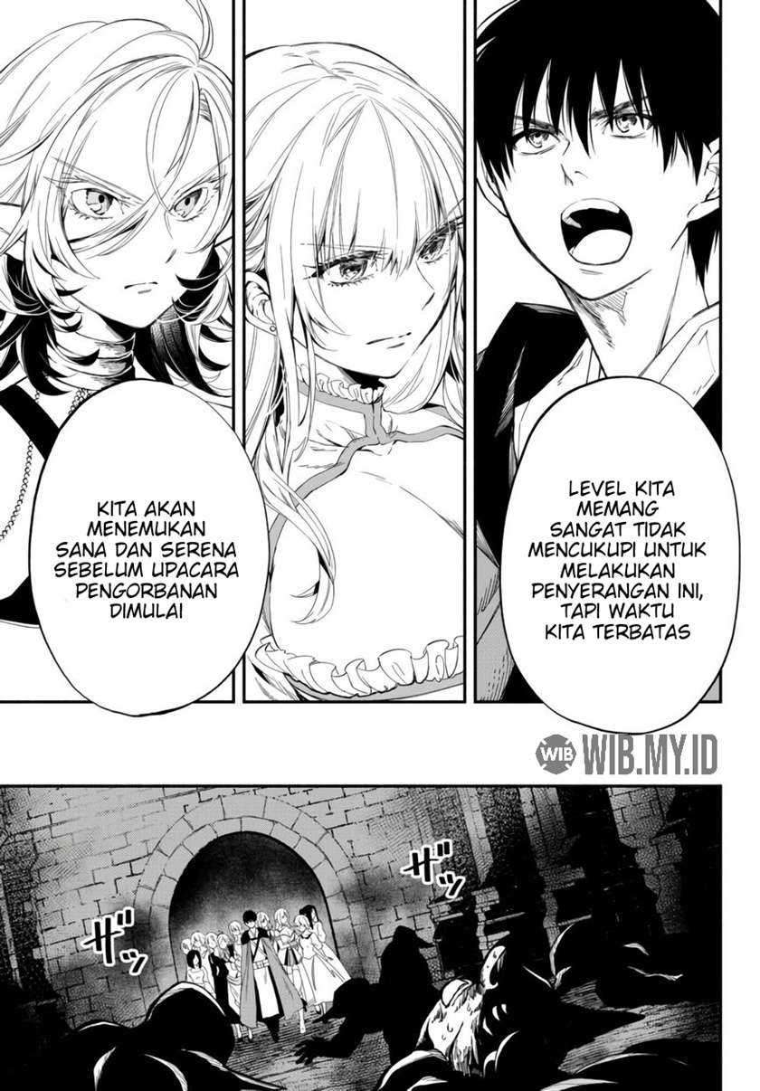 Halaman 6 dari 13