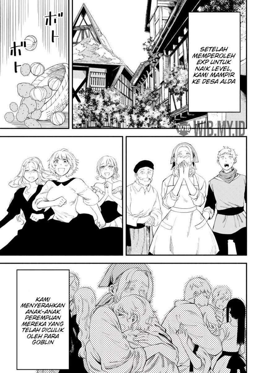 Halaman 2 dari 10