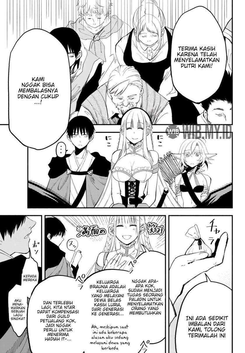 Halaman 4 dari 10