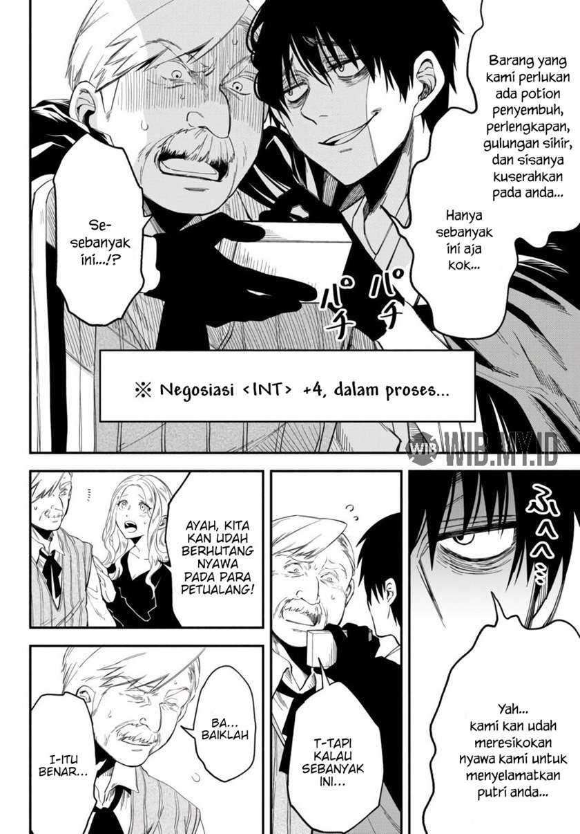 Halaman 7 dari 10