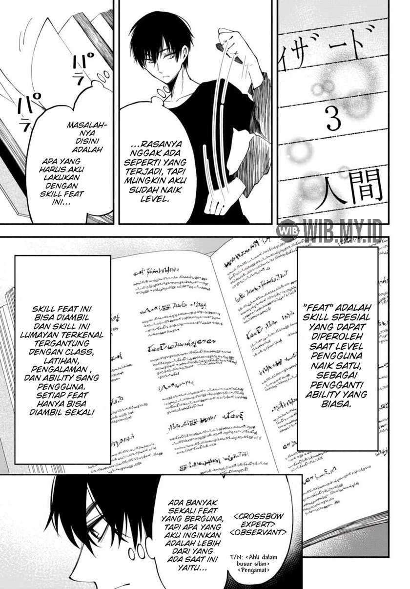 Halaman 5 dari 14