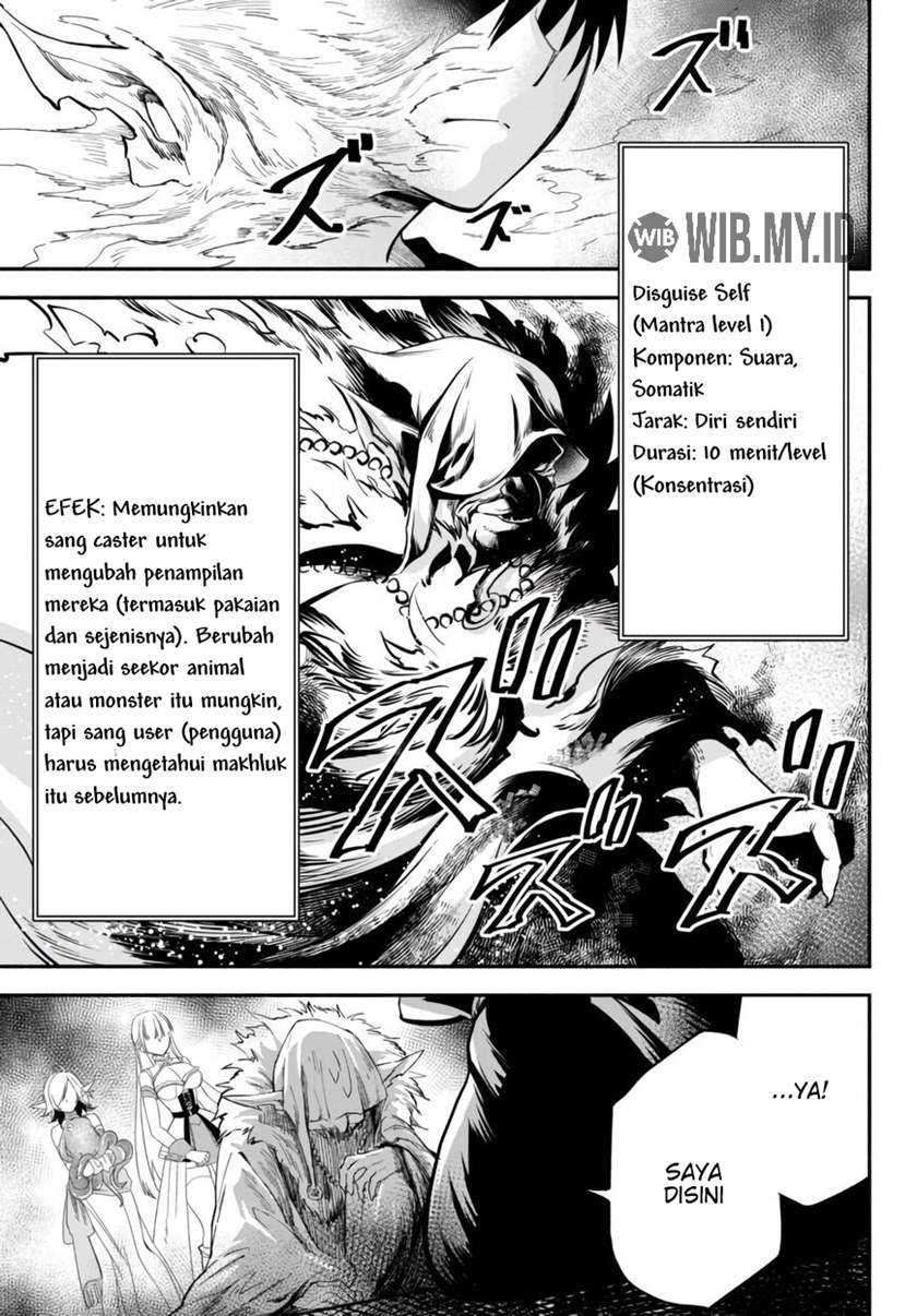 Halaman 4 dari 16