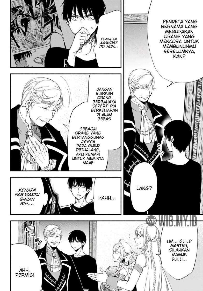 Halaman 3 dari 14