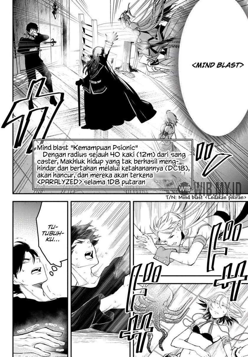 Halaman 9 dari 14