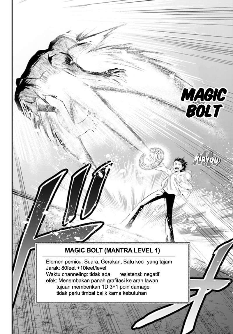 Halaman 10 dari 24