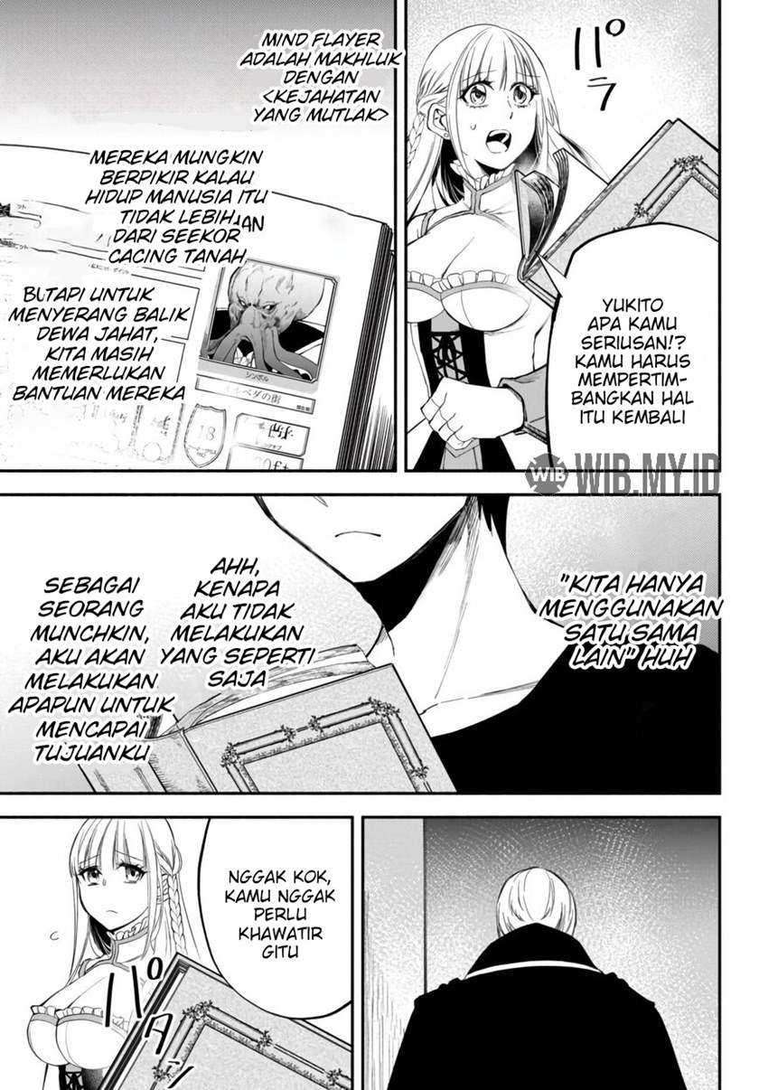 Halaman 19 dari 22