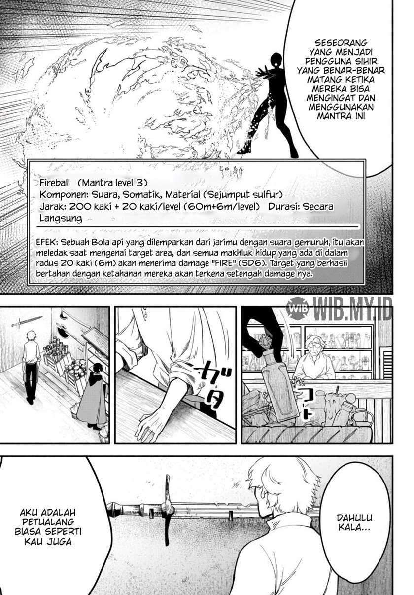Halaman 12 dari 21