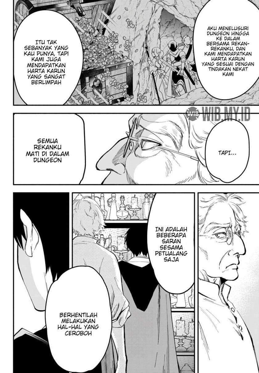 Halaman 13 dari 21