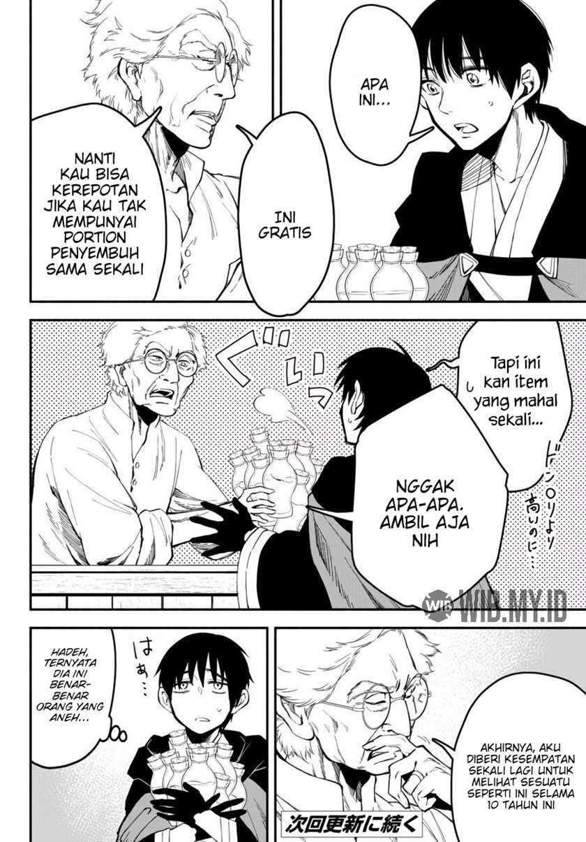 Halaman 19 dari 21