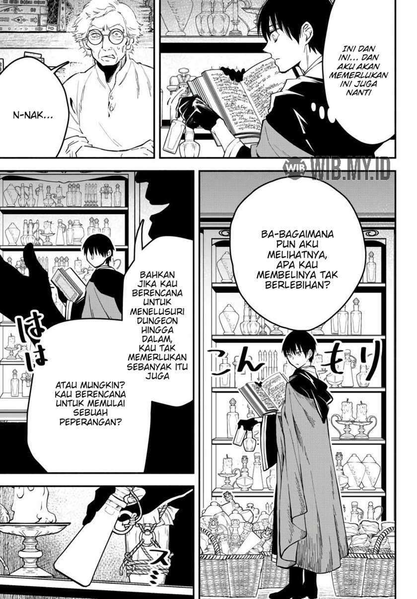 Halaman 10 dari 21