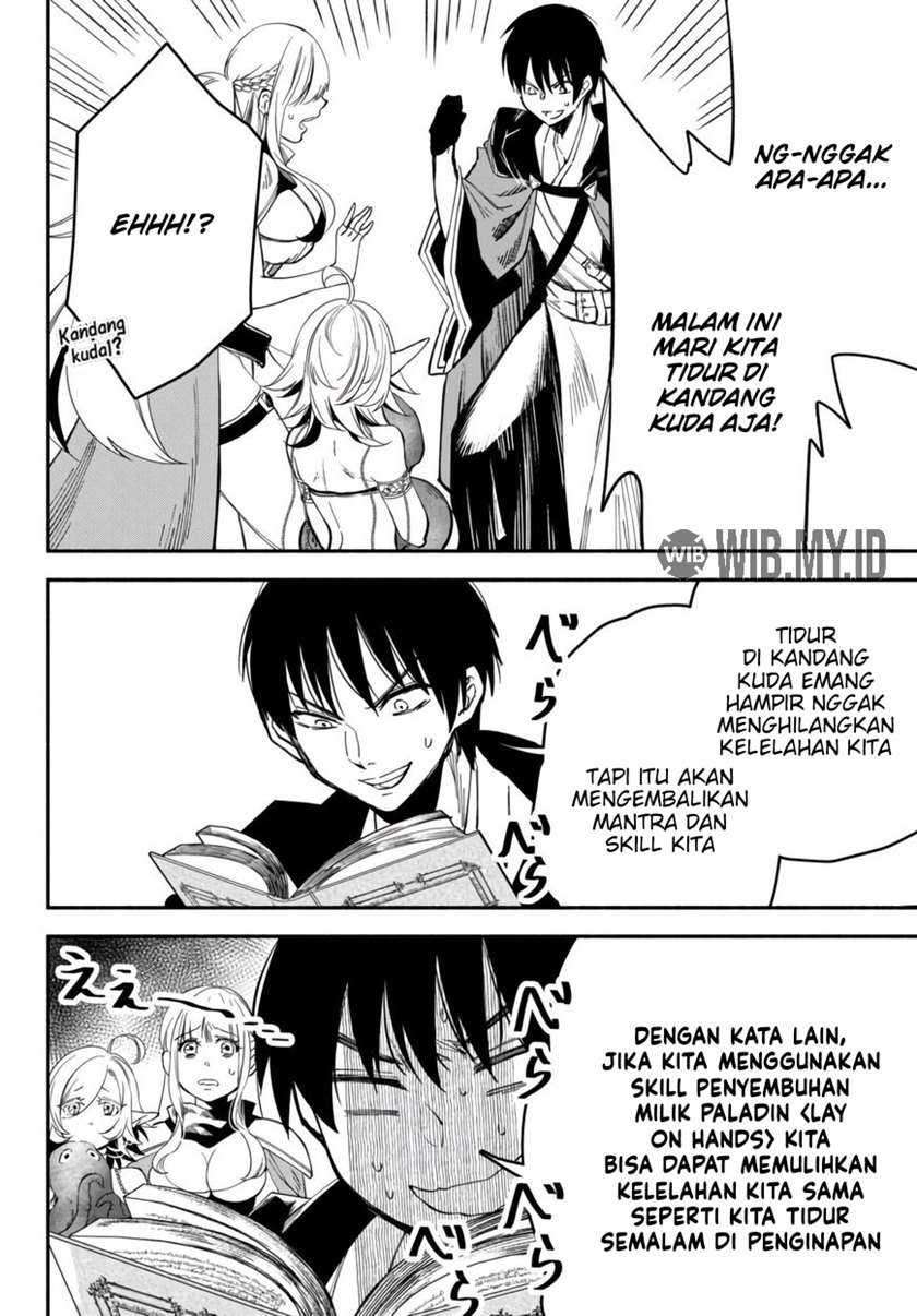 Halaman 15 dari 19