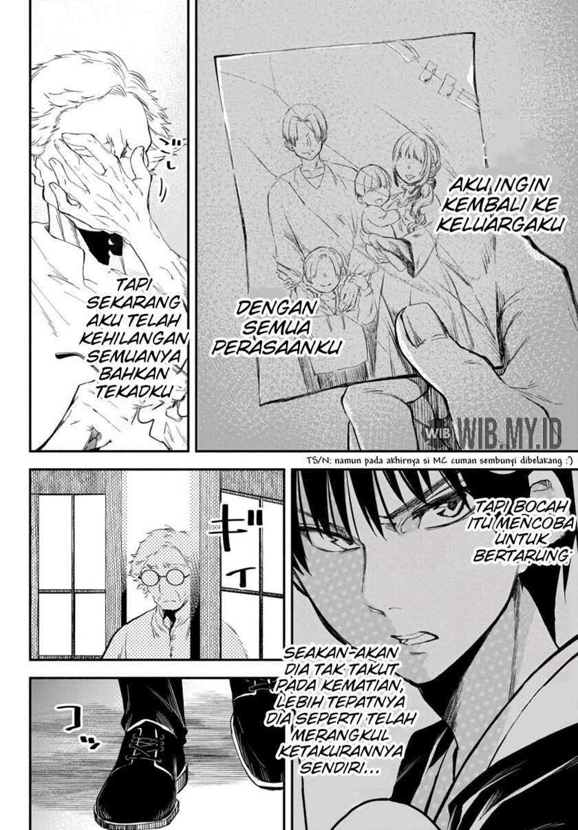 Halaman 5 dari 19