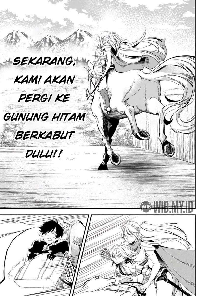 Halaman 6 dari 17