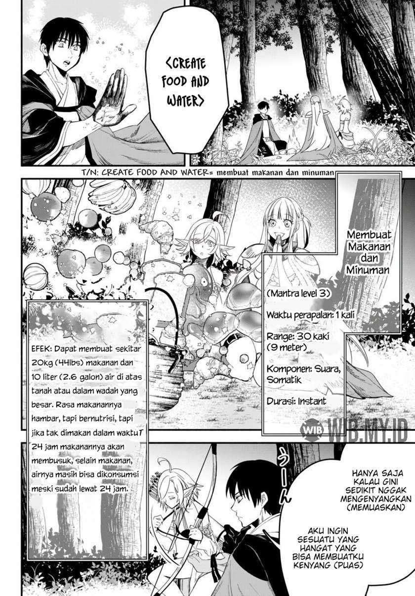 Halaman 9 dari 17