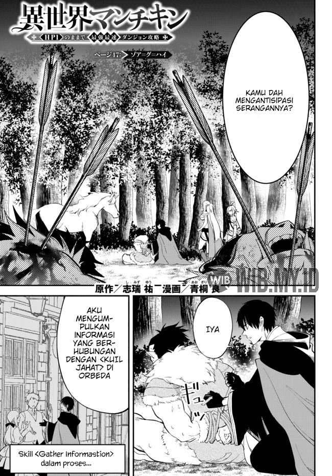 Halaman 2 dari 19