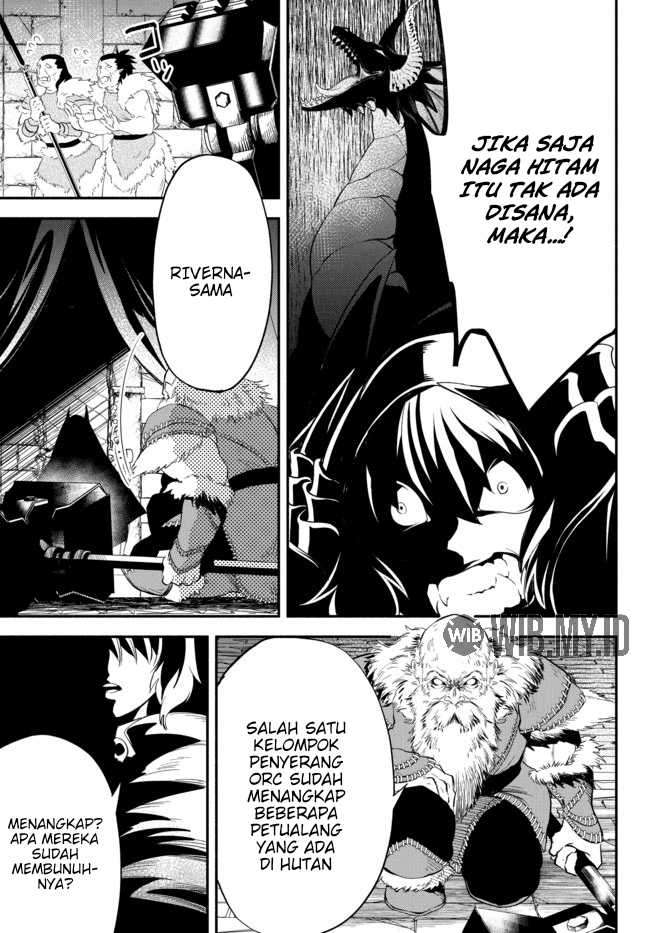Halaman 14 dari 19