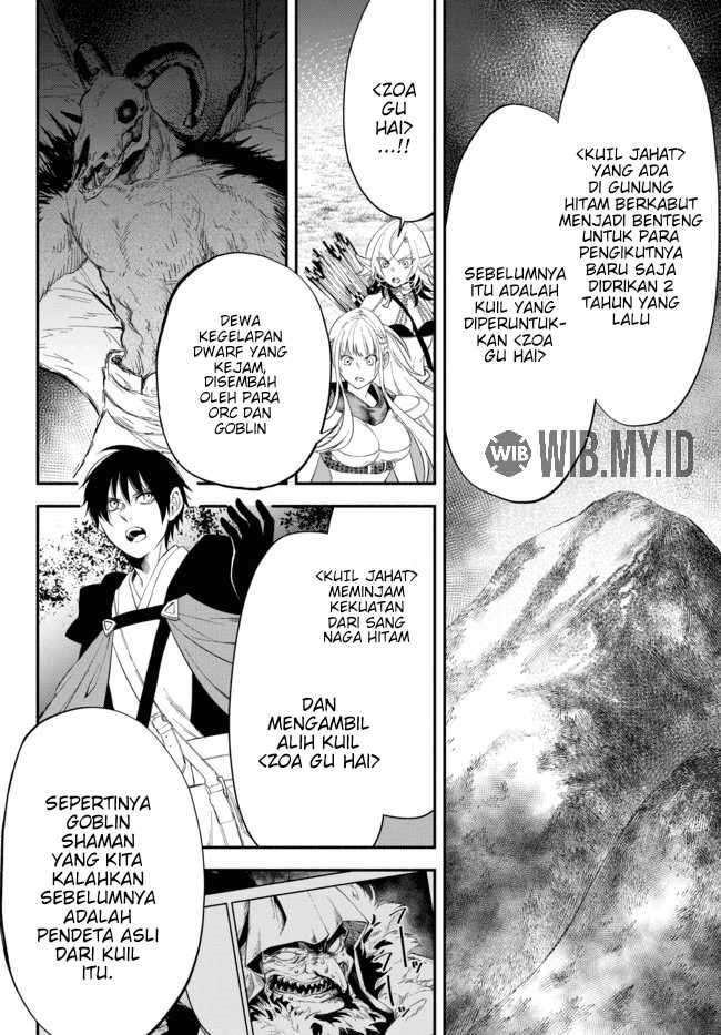 Halaman 3 dari 19