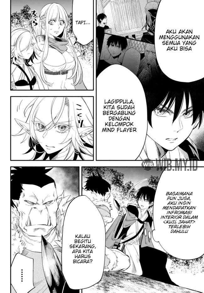 Halaman 7 dari 19