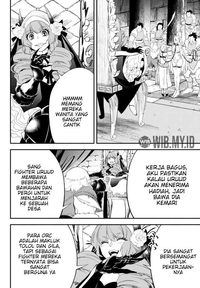 Halaman 3 dari 17