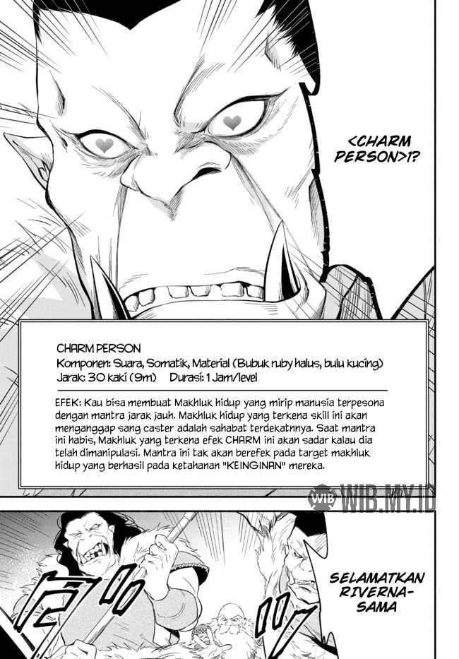 Halaman 10 dari 17