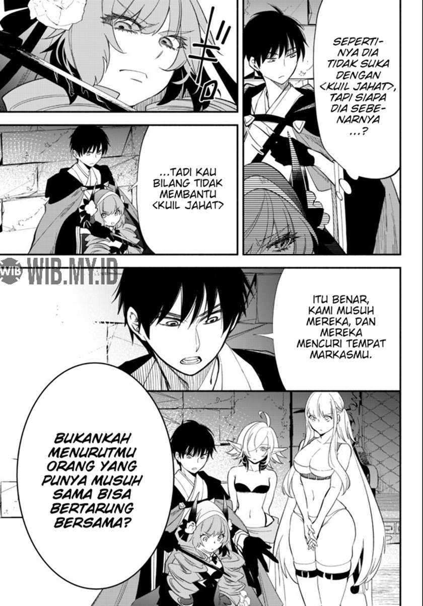 Halaman 6 dari 12