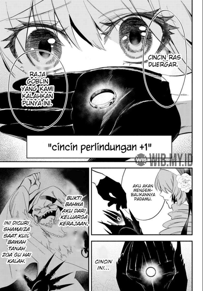 Halaman 8 dari 12