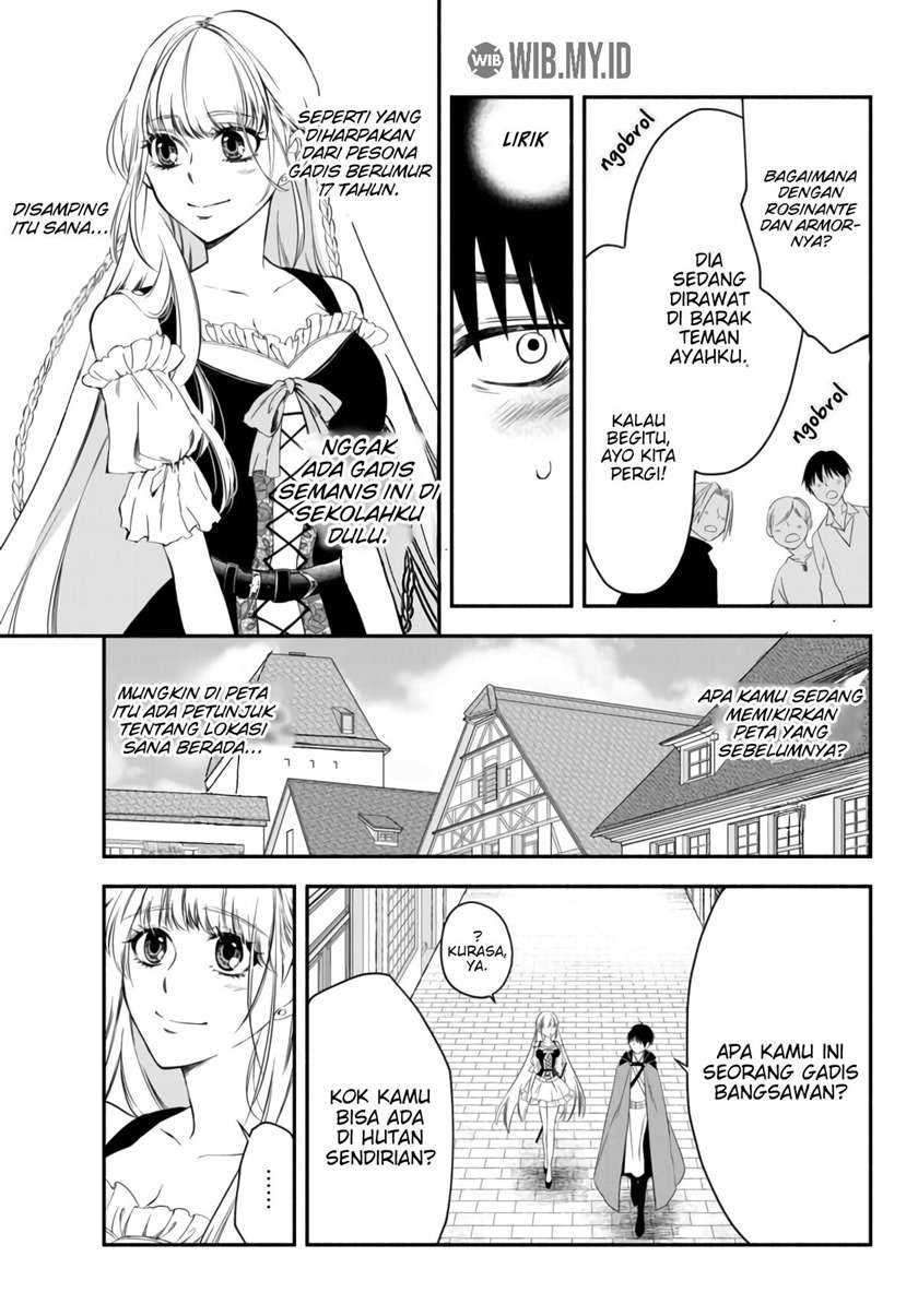 Halaman 3 dari 26