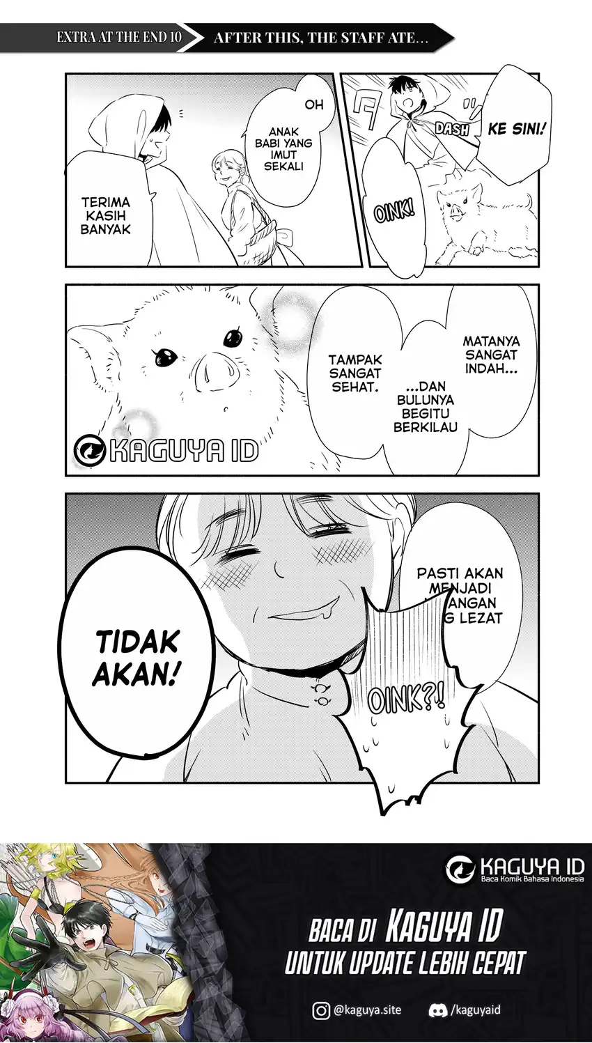 Halaman 12 dari 12