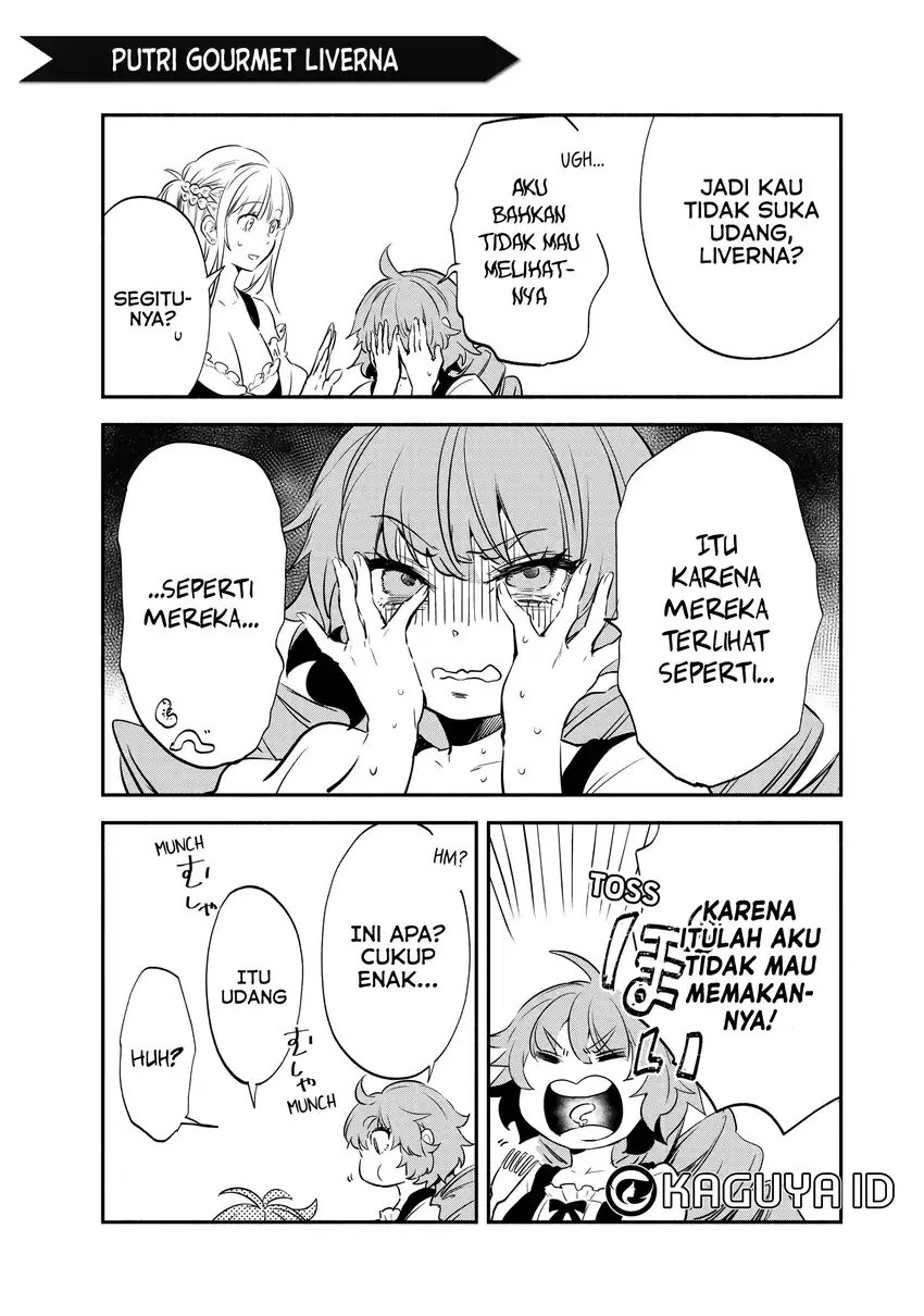 Halaman 4 dari 12