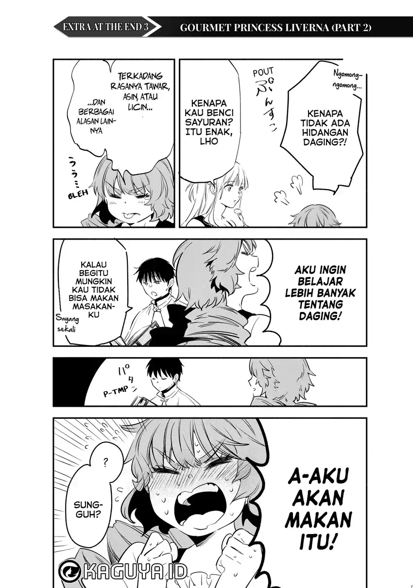 Halaman 5 dari 12