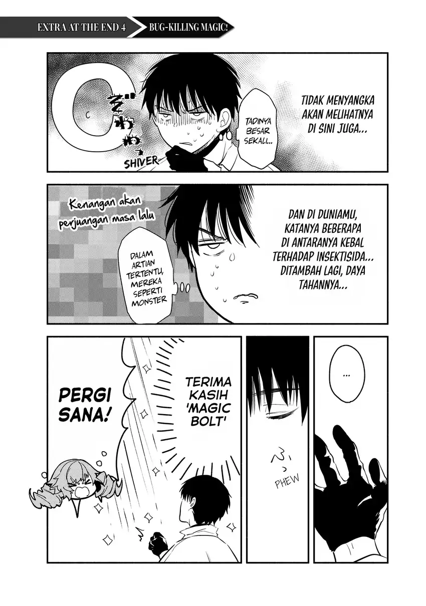Halaman 6 dari 12