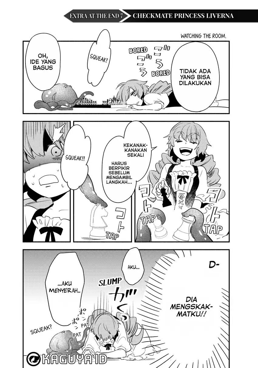 Halaman 9 dari 12