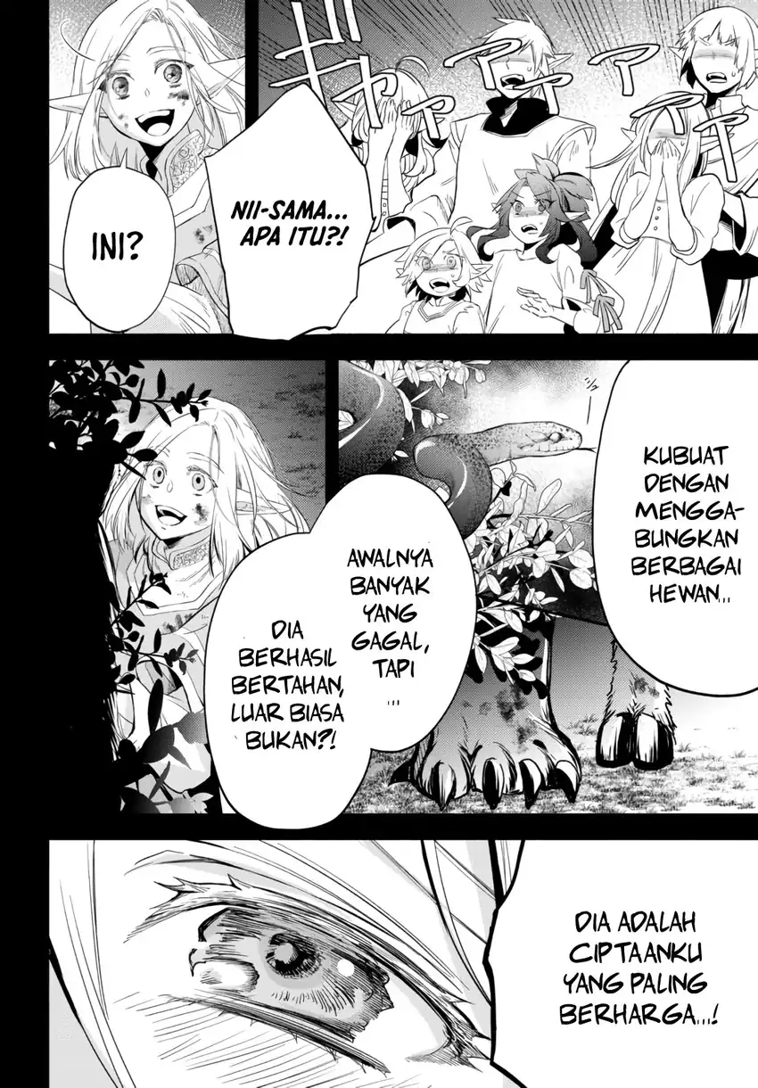 Halaman 12 dari 23
