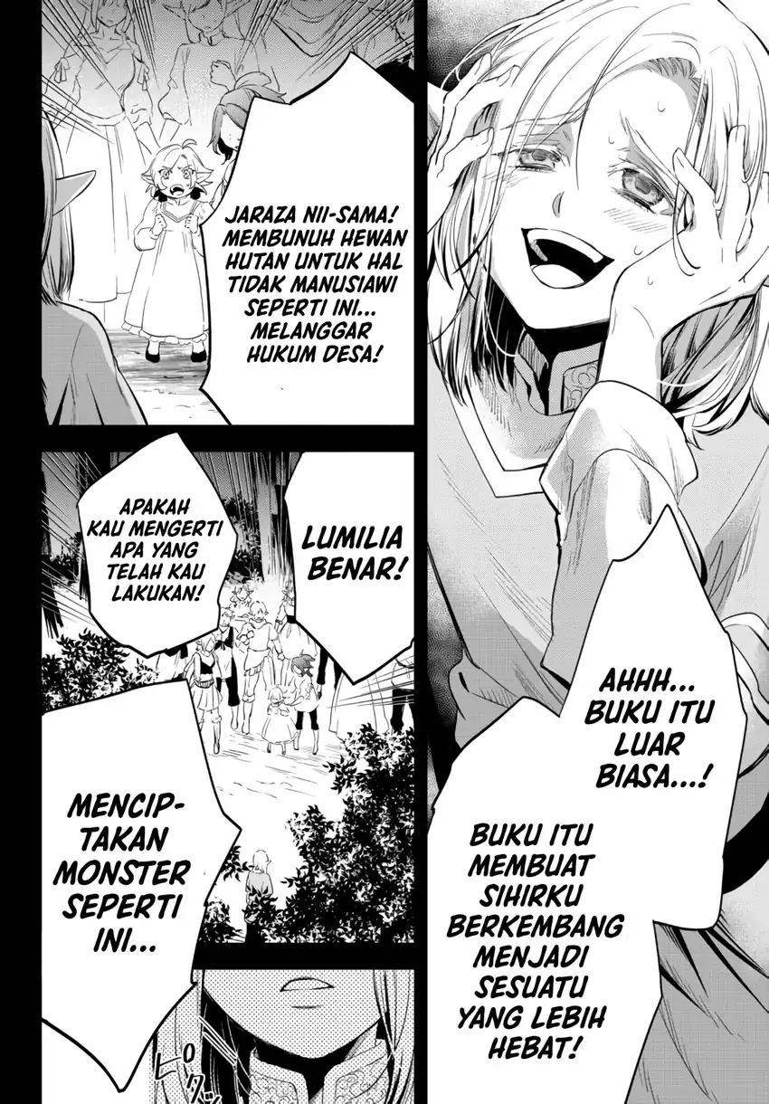 Halaman 13 dari 23